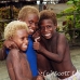 people_village_h_0705_0057.jpg